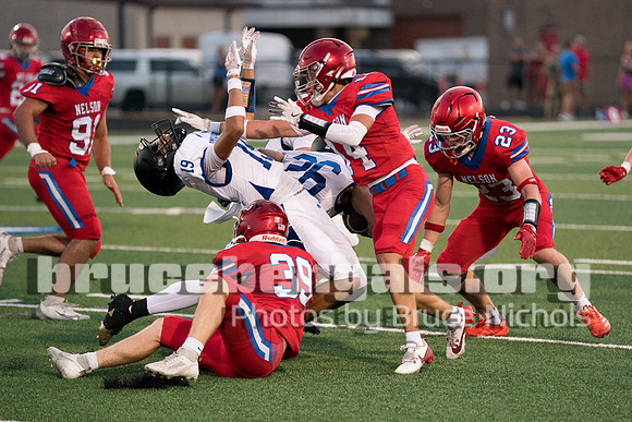 250815 north hardin-00273