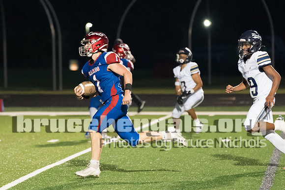 250823 cards vs shelby-89