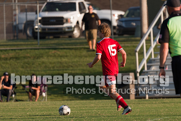 240905cville-240