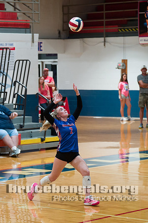 240903 tnhs-493