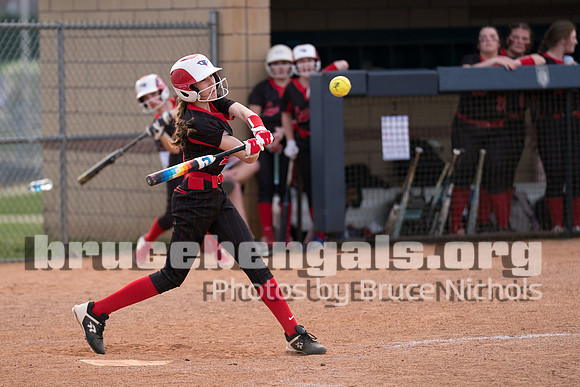 250328 jv tnhs 2-15