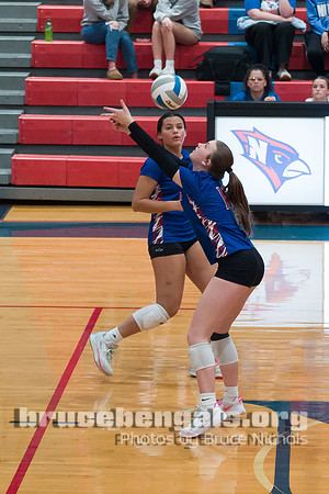 241023 district game 1-503