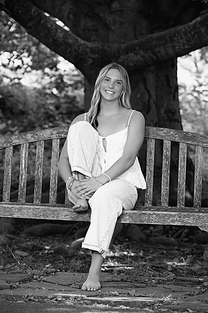 DSC00944b