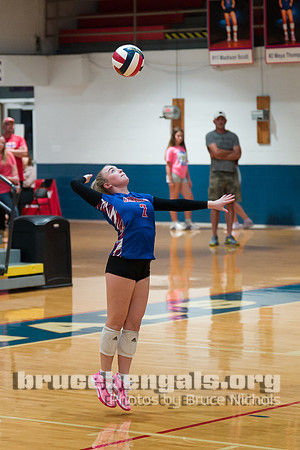 240903 tnhs-495