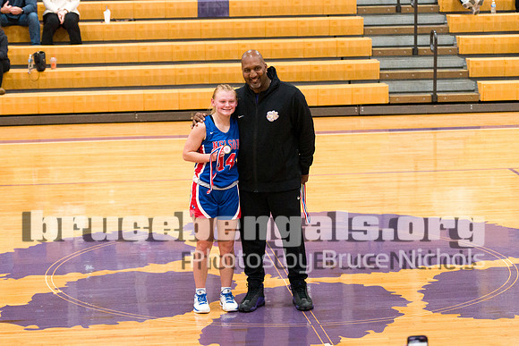 250112-630