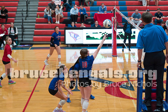 241023 district game 1-430