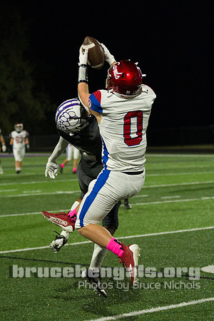 241028 btown-277