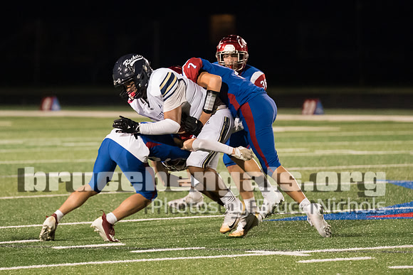 250823 cards vs shelby-202