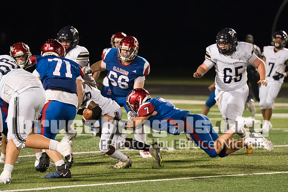 250823 cards vs shelby-208