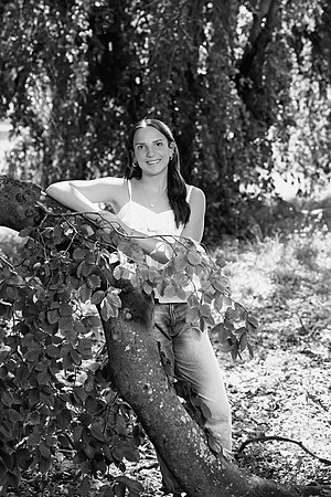 DSC00843b