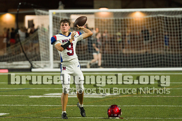 240830 south oldham-567