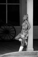 250620 lacee -00228b
