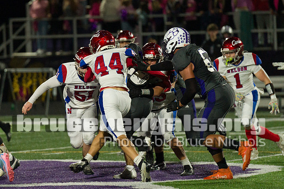 241028 btown-255