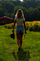 250708 tatum -00108