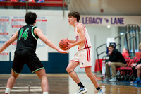 250128 meade-24