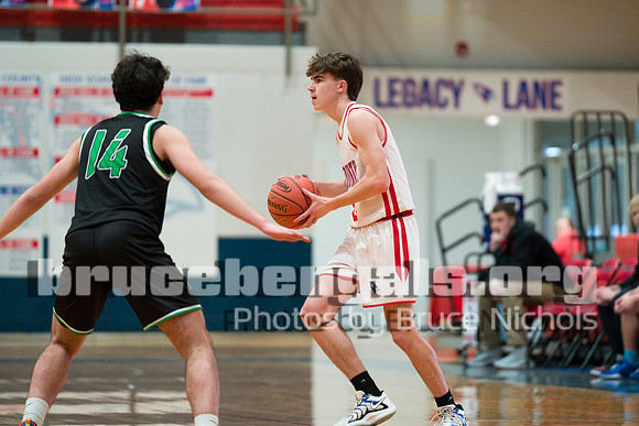 250128 meade-24