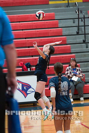 240903 tnhs fr jv-638