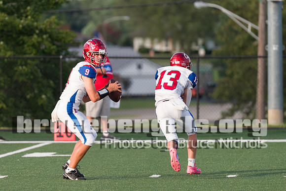 240816 scrimmage -338