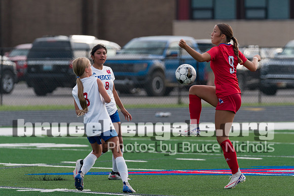 240812 mercer jv-196