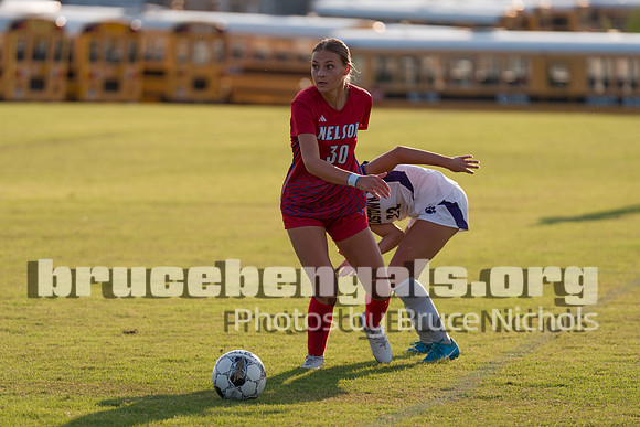 240909 btown soccer-140