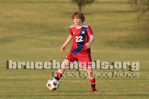 250807 spencer -00766