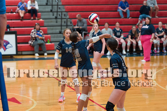 240903 tnhs fr jv-840