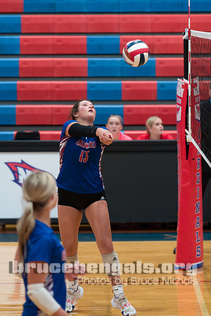 240903 tnhs fr jv-278