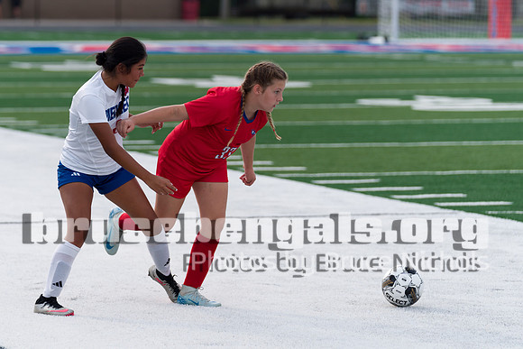 240812 mercer jv-87