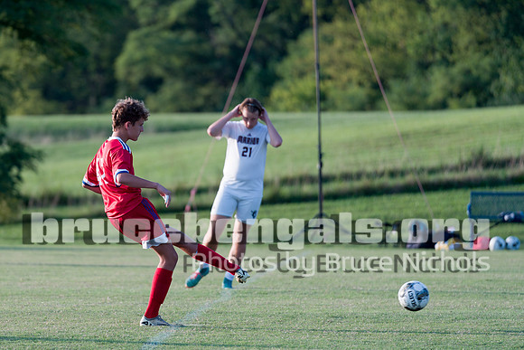 240820 marion-420