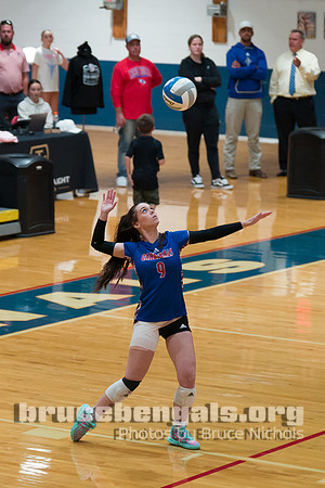 241023 district game 1-73