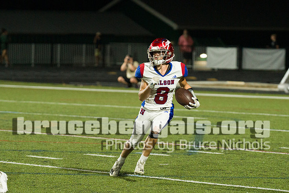 240830 south oldham-585