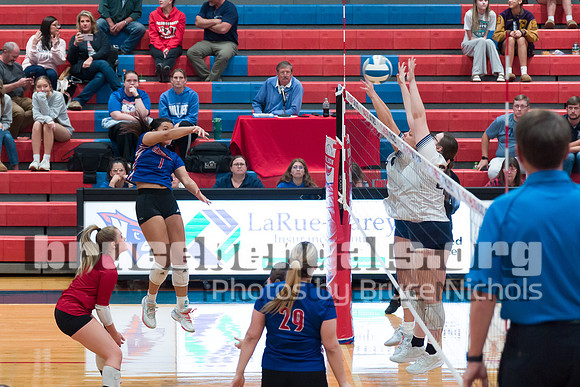 241023 district game 1-494
