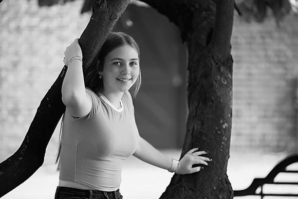 DSC00508b