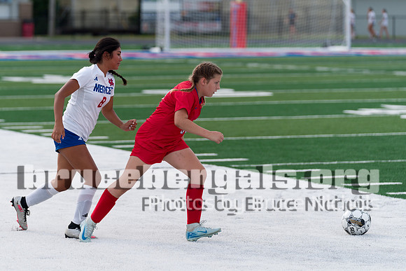 240812 mercer jv-90