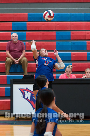 240903 tnhs fr jv-321