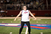 250823 half time-5