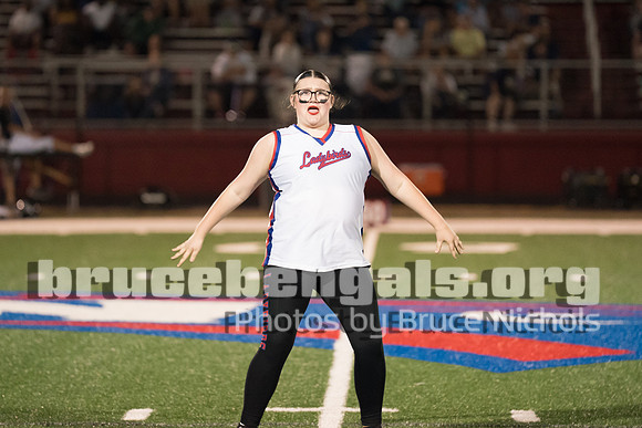 250823 half time-5