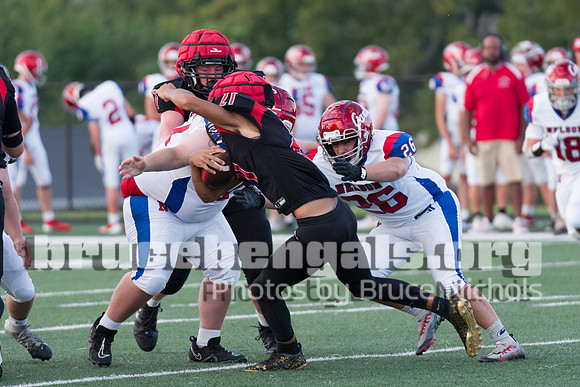 240816 scrimmage -229