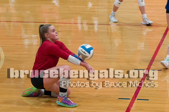241023 district game 1-788