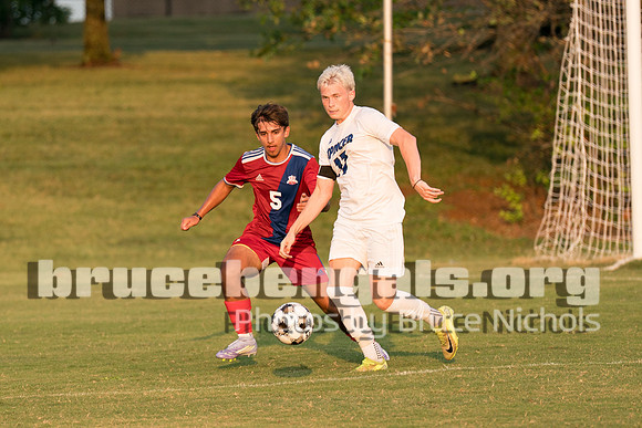 250807 spencer -00643