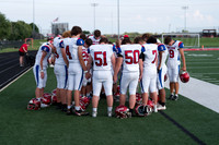240816 scrimmage -96
