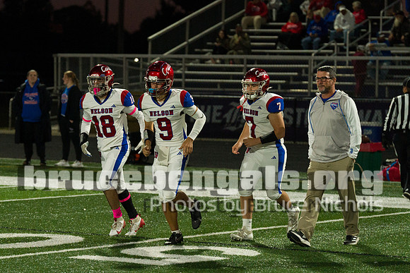 241028 btown-11