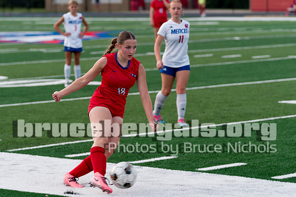 240812 mercer jv-127