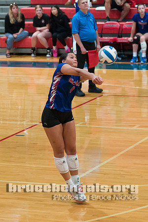 241023 district game 1-1197