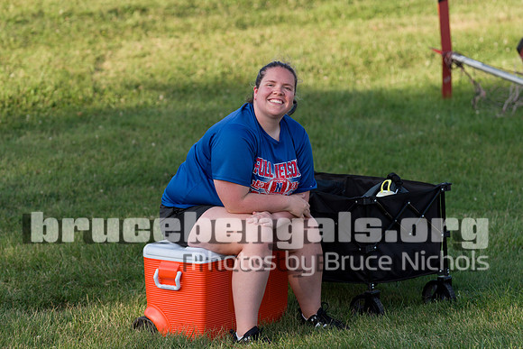 240820 marion-248
