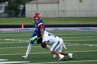 250823 cards vs shelby-13