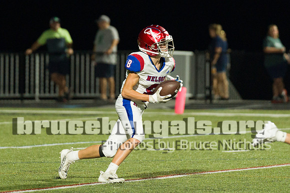240830 south oldham-709