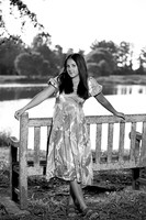 250620 austyn -01067b