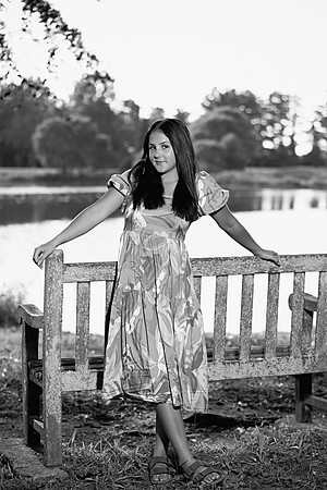 250620 austyn -01067b