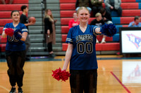 250128 meade-83